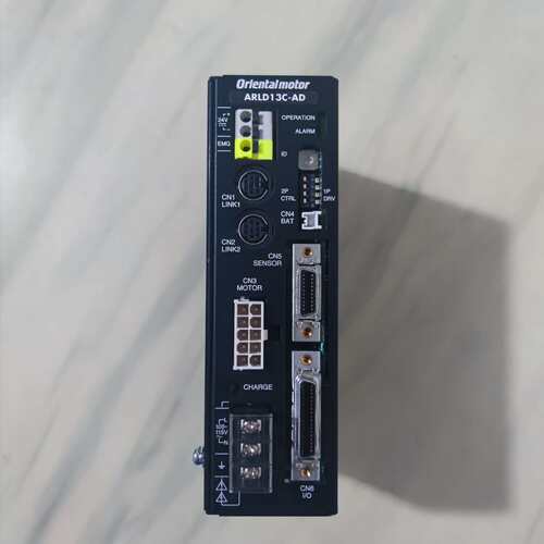 可维修100V驱动器ARLD13C-AD