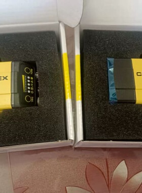 可维修带包装，DM374X、DMR-374X-MAX、D议价