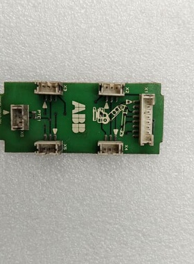可维修3HNA009409-001议价