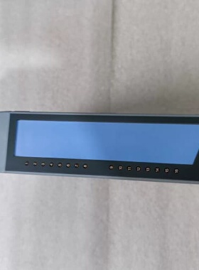 可维修模块 3DO650.6 3DO750.6 质量保证 库议价