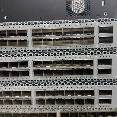 可维修JUPER EX4600-40F-AFO议价