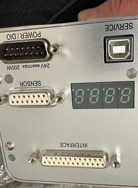 议价VAT蝶阀 61336-PEGK-ALZ1/0088数台可维修