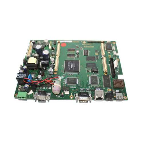 可维修ASE31601 EU 11/10V.1400103板卡议价