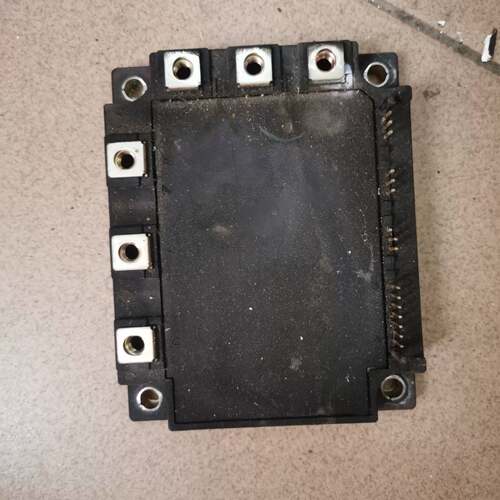 可维修模块7MB150N-120变频器便宜卖，50A1