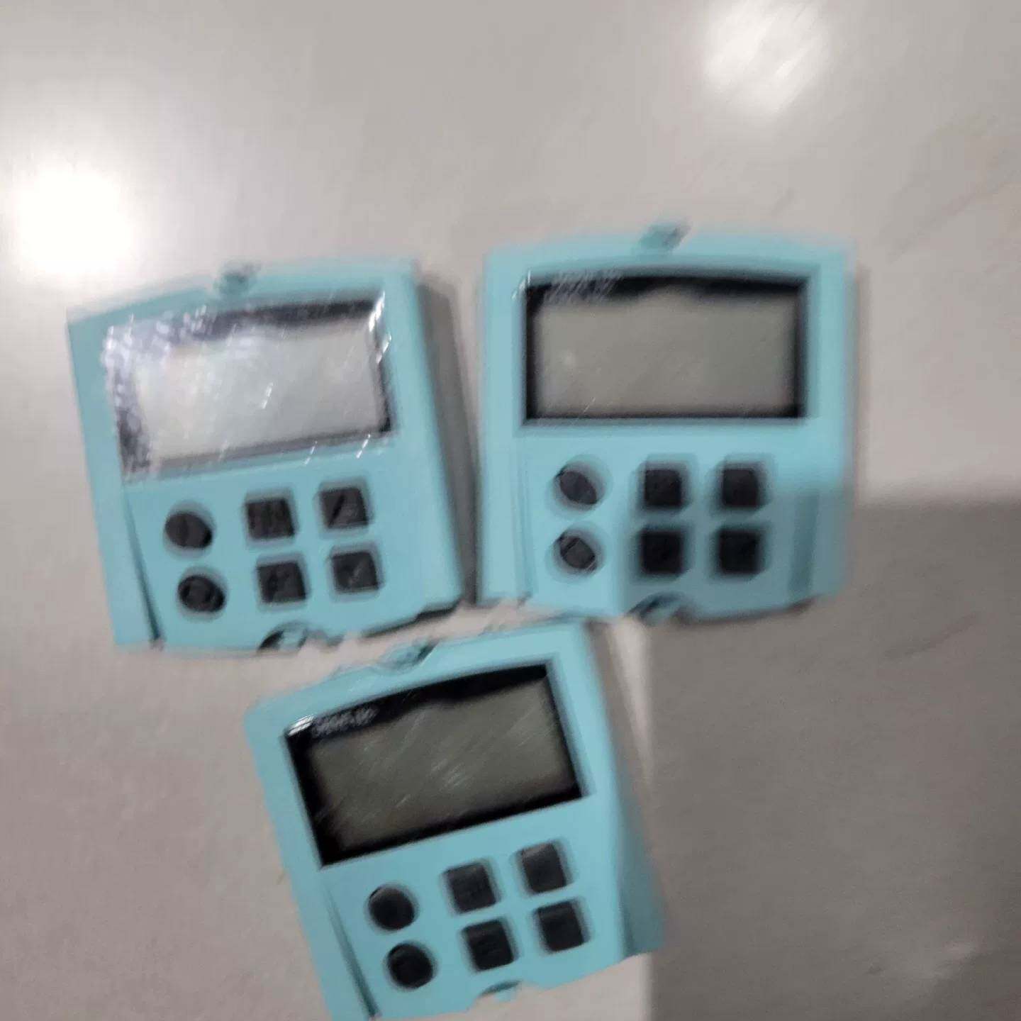 可维修BOP20，充新成色，功能包好，库存3个