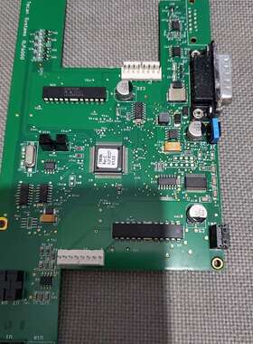 可维修帝肯 tecan cavro pump xlp6k 泵主板，