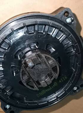 可维修编码器 UTIIH-B20FK, 功能包好