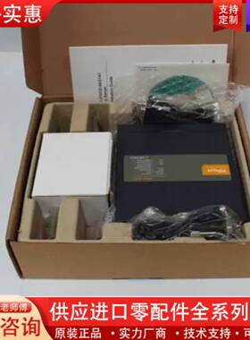 议价摩莎模块 VPort 2141 (US plug)