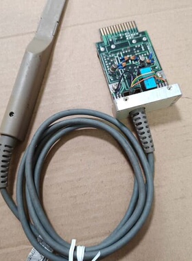 可维修Advantest 爱德万 TQ82017 /82311议价