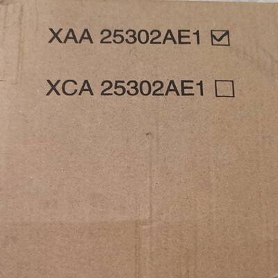 可维修整合型轿顶应急电源XCA25302AE1。，江