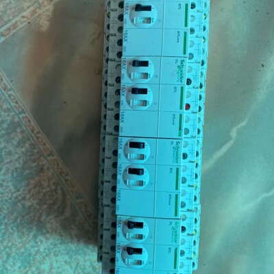 可维修正品脉冲开关A9C30811，A9C32816，议价