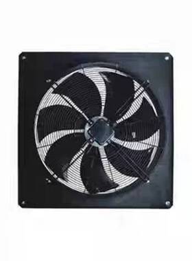 可维修AS500A3-AG5-03 230VAC 240W 泛