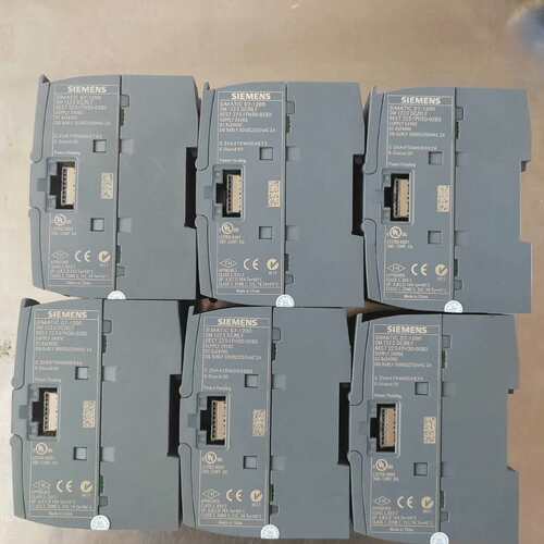 可维修231-1PH30-0XB0，实物拍摄，功能包好。