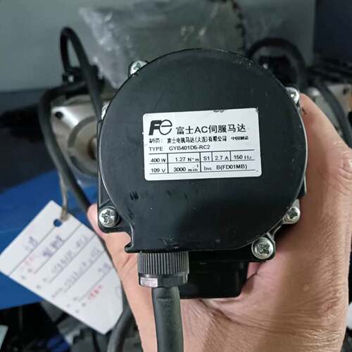 可维修RYH401F5-VV2，450一个