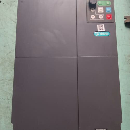 可维修变频器M300-C0300G3，30KW/37KW，议价