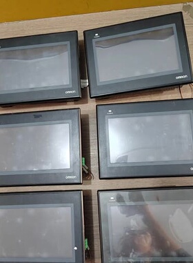 可维修触摸屏NB7W-TW00B议价