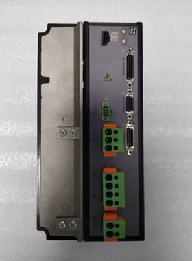 可维修GOOGOLTECH  GTHD-0242AAP1 驱动