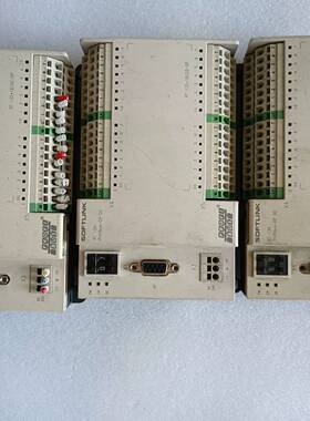 可维修SOFTLINK欧辰    RT133-1BL02-DP（有