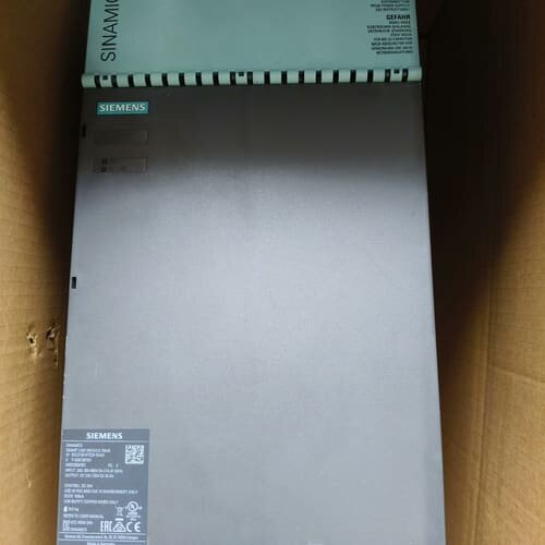可维修6SL3130-6TE25-5AA3 ，功能包好邮议价