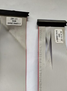 可维修3HNE04451-1议价