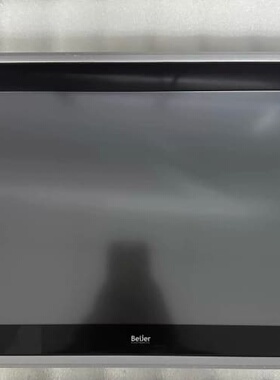 可维修Beijer触控屏 T15C Cel 1663议价