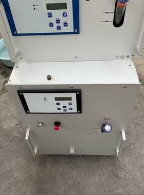 议价TERMO水机可维修