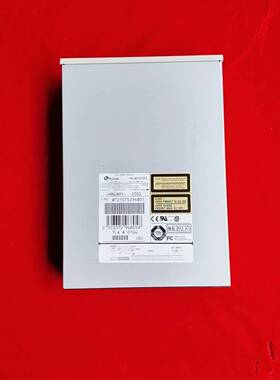 可维修Plextor 浦科特 PX-W1210TS  浦科特121
