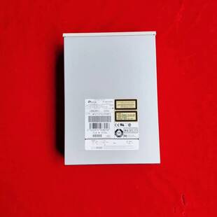 可维修Plextor 浦科特 PX-W1210TS  浦科特121