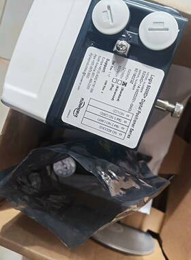 可维修定位器500MD 520MD+14-W2D201-G