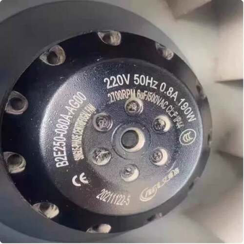 可维修B2E250-080A-AE00-AE10 B2E250-0