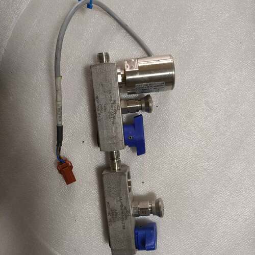可维修 6A-PR6-EPRT-SS-2768: