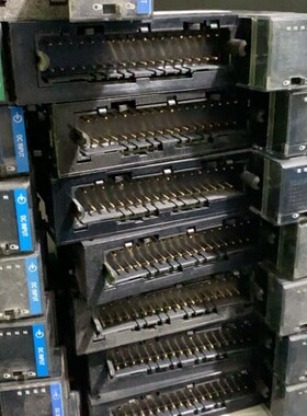 可维修 1756-IB16ISCE 1756-OV16议价