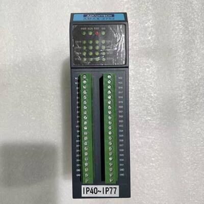 可维修 AMAX-2752 AMAX-275