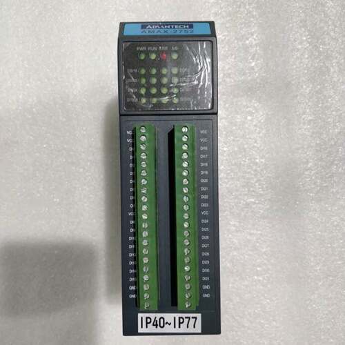 可维修 AMAX-2752 AMAX-275