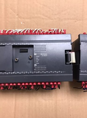 可维修KV-N60AT 338元 2个议价