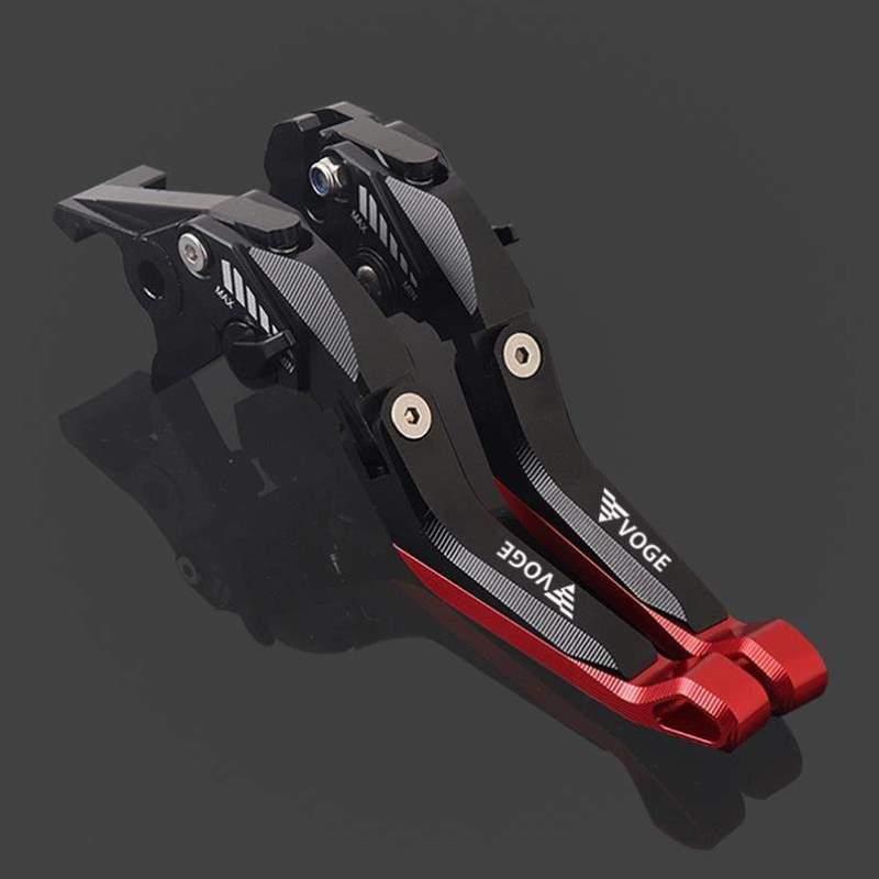 刹车300R改装RR250RR500AC护手/适用无极防500R牛角AC/525R摔