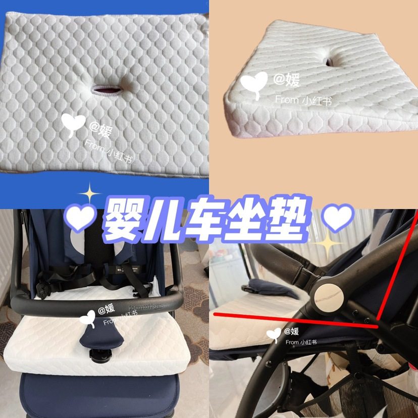 新生婴儿防吐奶斜坡垫宝宝防溢奶斜坡枕喂奶神器哺乳枕头躺着入睡,床上用品,枕头/枕芯,淘宝优惠券,粉丝福利购,淘宝优惠卷