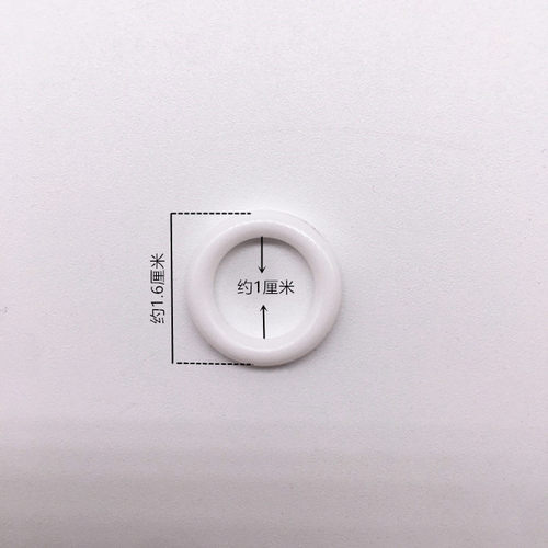 不锈钢自助餐平头酒店蛋糕面包针