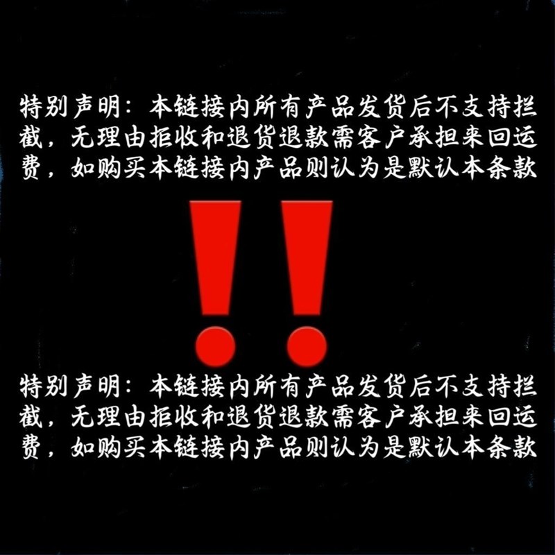 热销双体船撒网捕鱼打鱼筏浮桶船游艇浮桥平台双体船用Z实心浮野