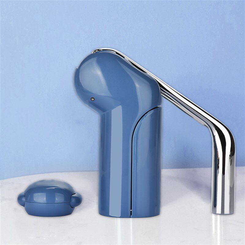 热销爱蜂巢AWINlQI红酒开瓶器葡萄酒启瓶器酒店商用起子器套餐送