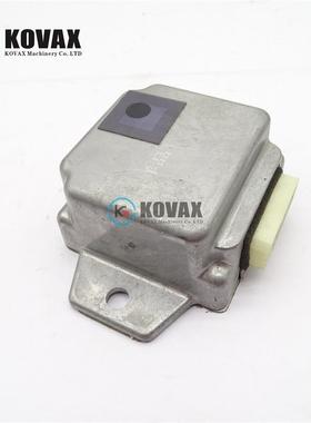 7834--27-2000 783427-002油门控制 适2用PC200-器61 电脑版控制