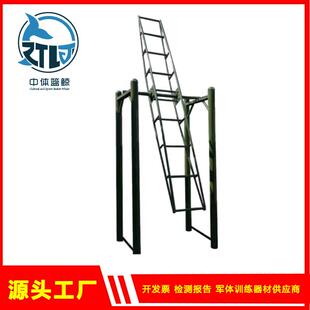 厂家直单销bhdz88体双人人眩晕旋梯陆海空户外拓展能训练器抗材加