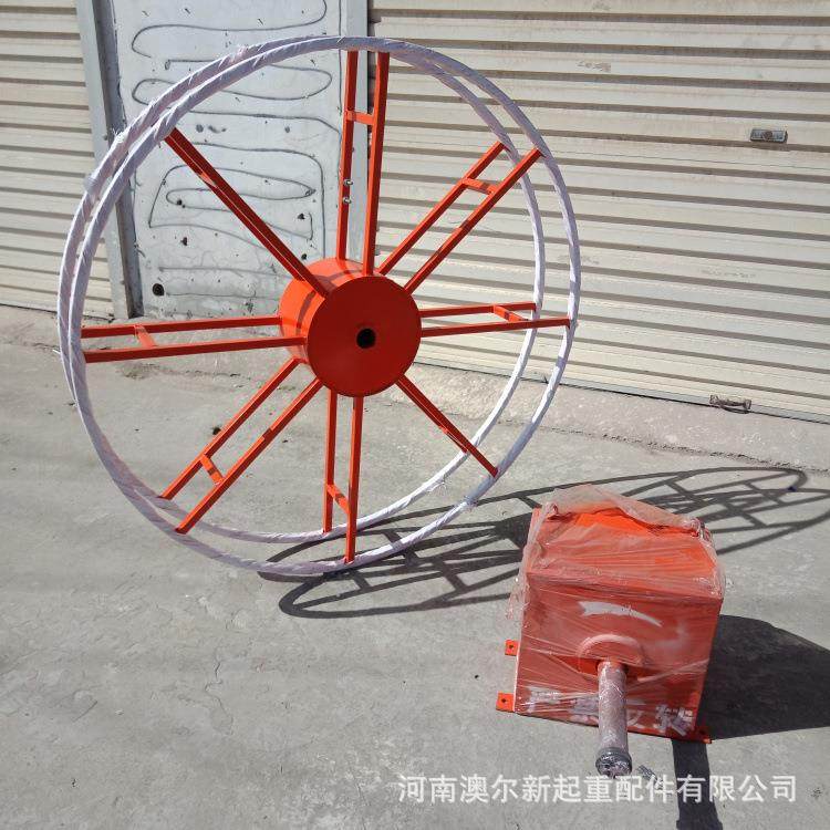 现货供应 起重机弹簧电缆134卷 筒缆收放线缆卷盘 电电动式电卷筒,五金/工具,其他机械五金,淘宝优惠券,粉丝福利购,淘宝优惠卷