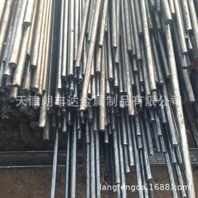3CrAEZ11Cr1320Cr13r棒30cr313械0c134cr13不锈钢圆钢机制造 研磨