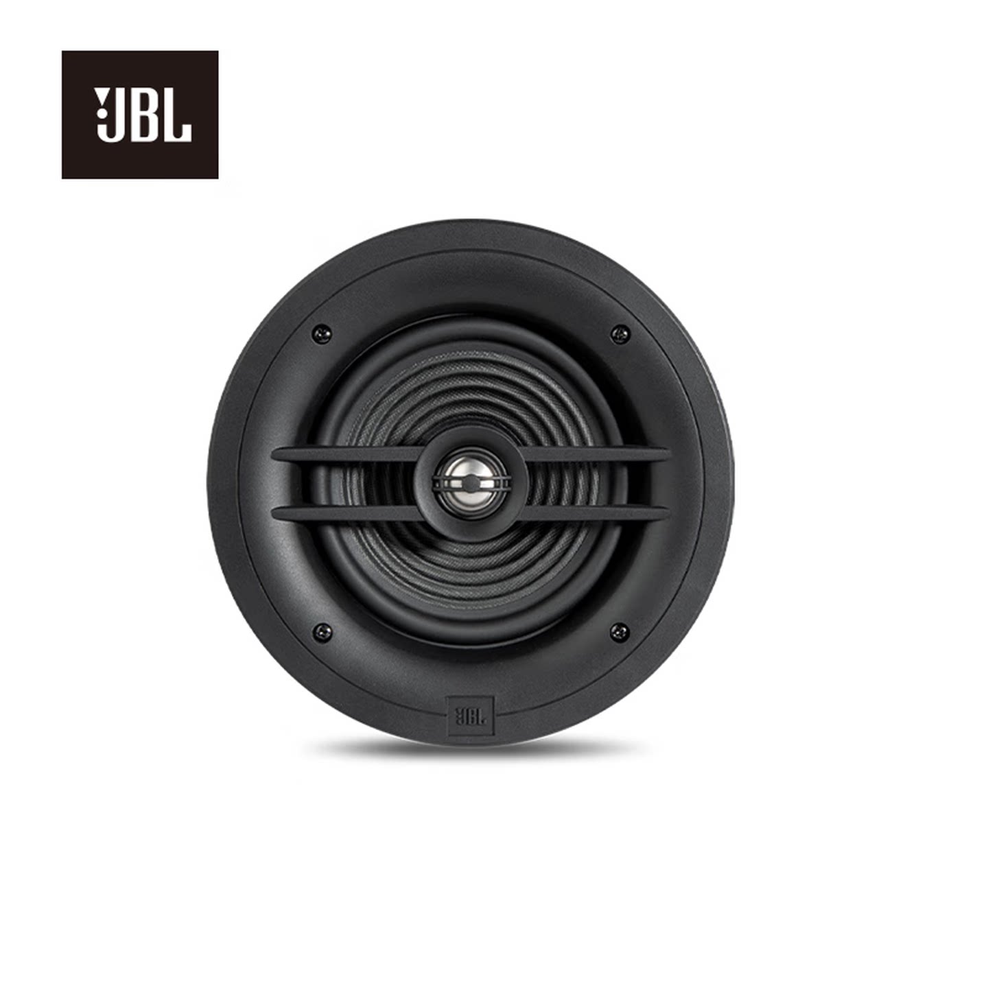 JBL Stage2 260C/280C吸顶嵌入式音箱高端家庭影院全景声音响套装