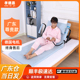 孝德嘉电动起床辅助器老人家用病人护理床垫起身辅助器起背器