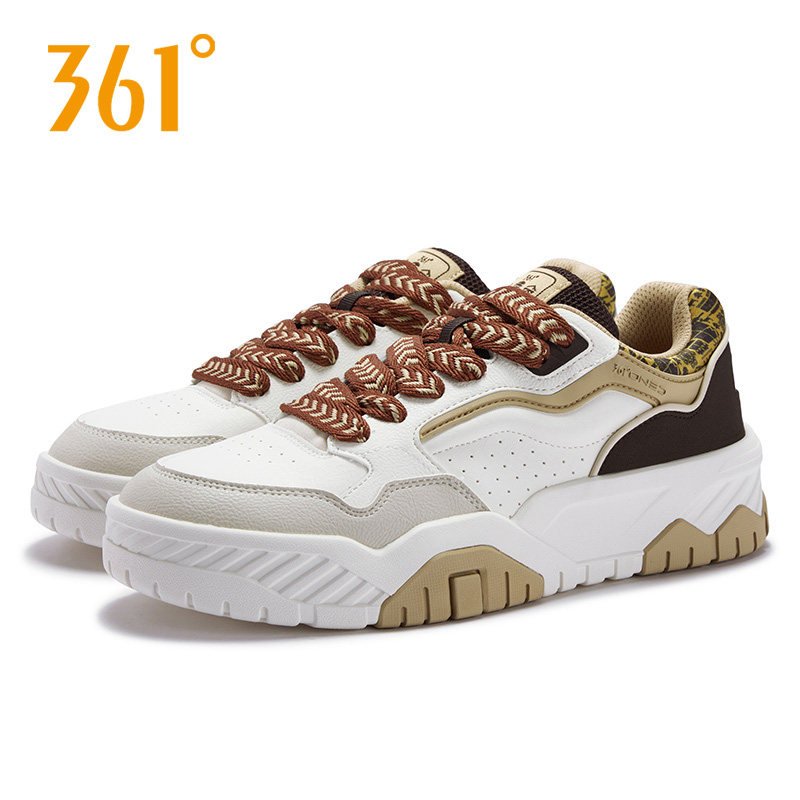 361板鞋男鞋2026春季新款鞋子厚底鞋运动鞋休闲鞋学生平板鞋,运动鞋new,板鞋,淘宝优惠券,粉丝福利购,淘宝优惠卷