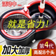 拖把杆旋转通用式 免手洗自动甩水地拖家用懒人拖地神器拖布墩布桶