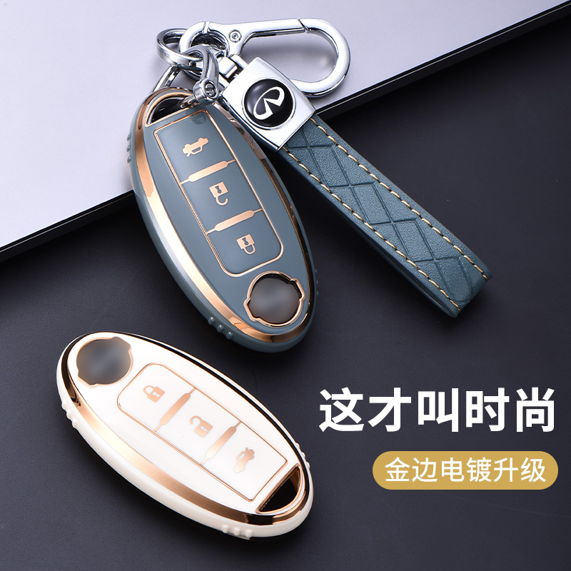 高档时尚 金光闪闪 可水洗