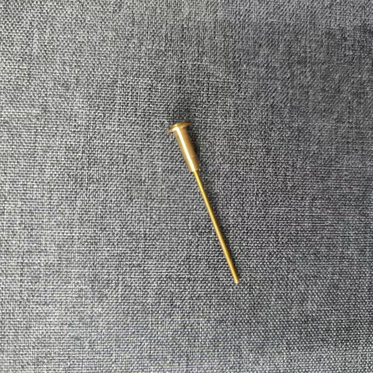 icare眼压计探针底座眼压仪配件